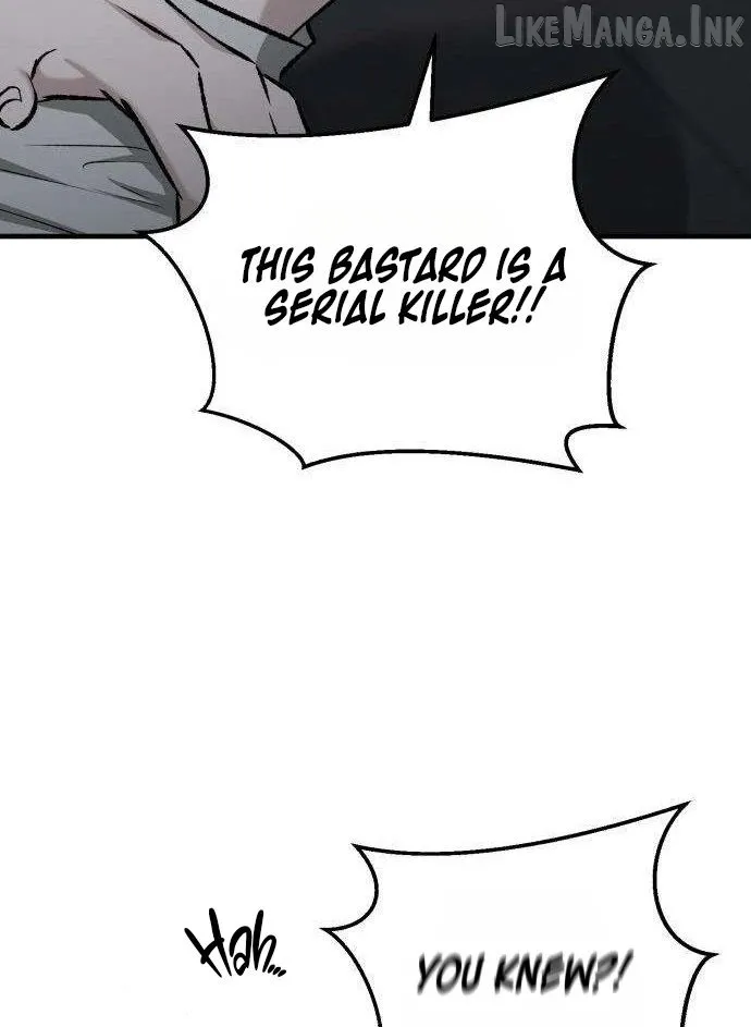 Read Housekeeping chapter 32 image 21 on Lezhin