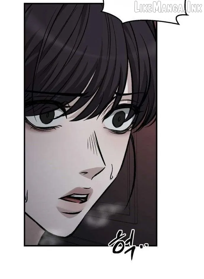 Read Housekeeping chapter 32 image 22 on Lezhin