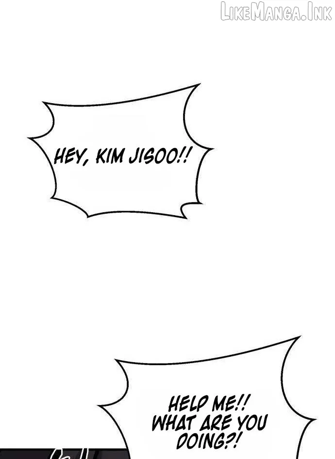 Read Housekeeping chapter 32 image 23 on Lezhin