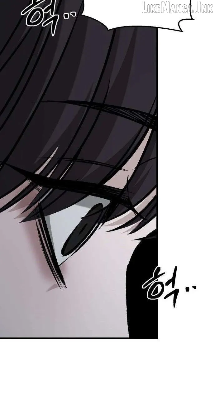 Read Housekeeping chapter 32 image 24 on Lezhin