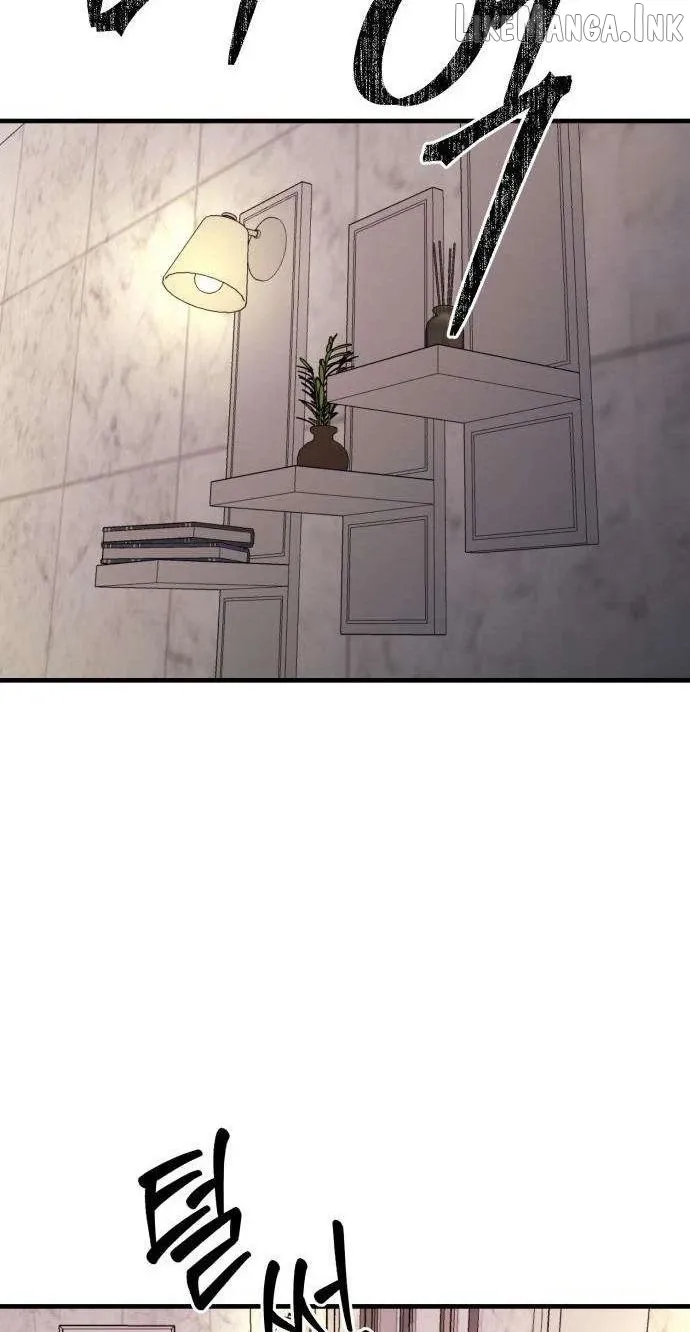 Read Housekeeping chapter 32 image 26 on Lezhin