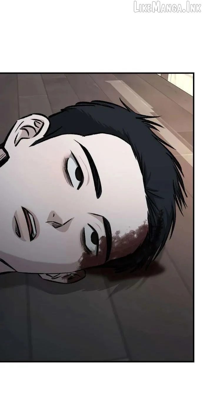 Read Housekeeping chapter 32 image 28 on Lezhin
