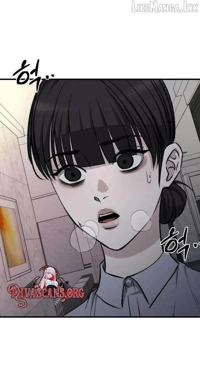 Read Housekeeping chapter 32 image 29 on Lezhin