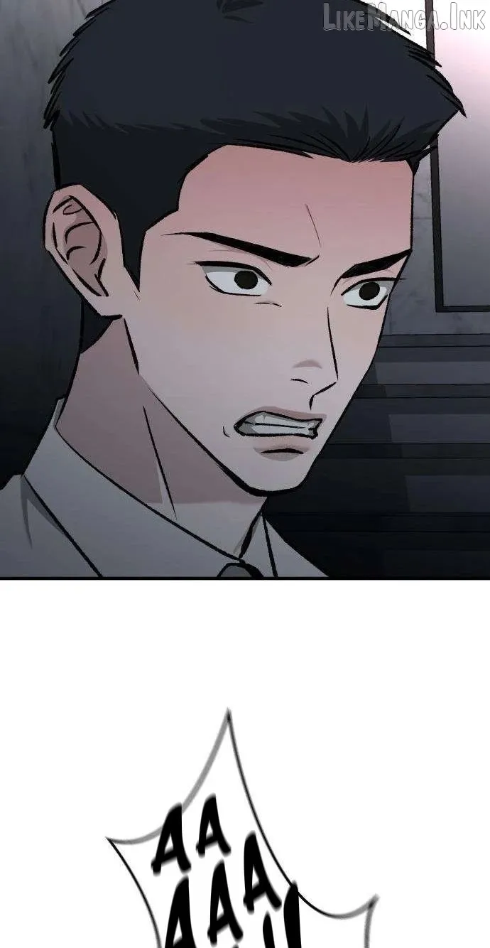 Read Housekeeping chapter 32 image 3 on Lezhin