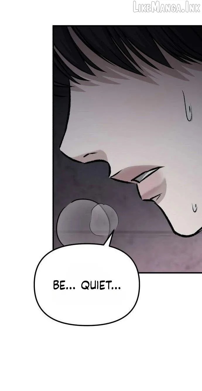 Read Housekeeping chapter 32 image 30 on Lezhin
