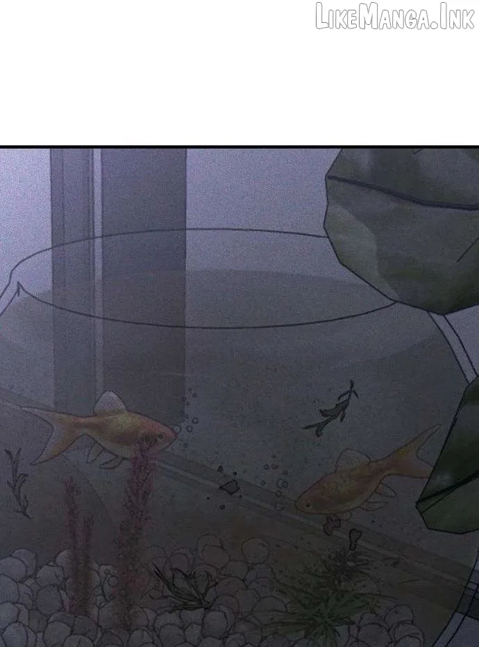 Read Housekeeping chapter 32 image 33 on Lezhin