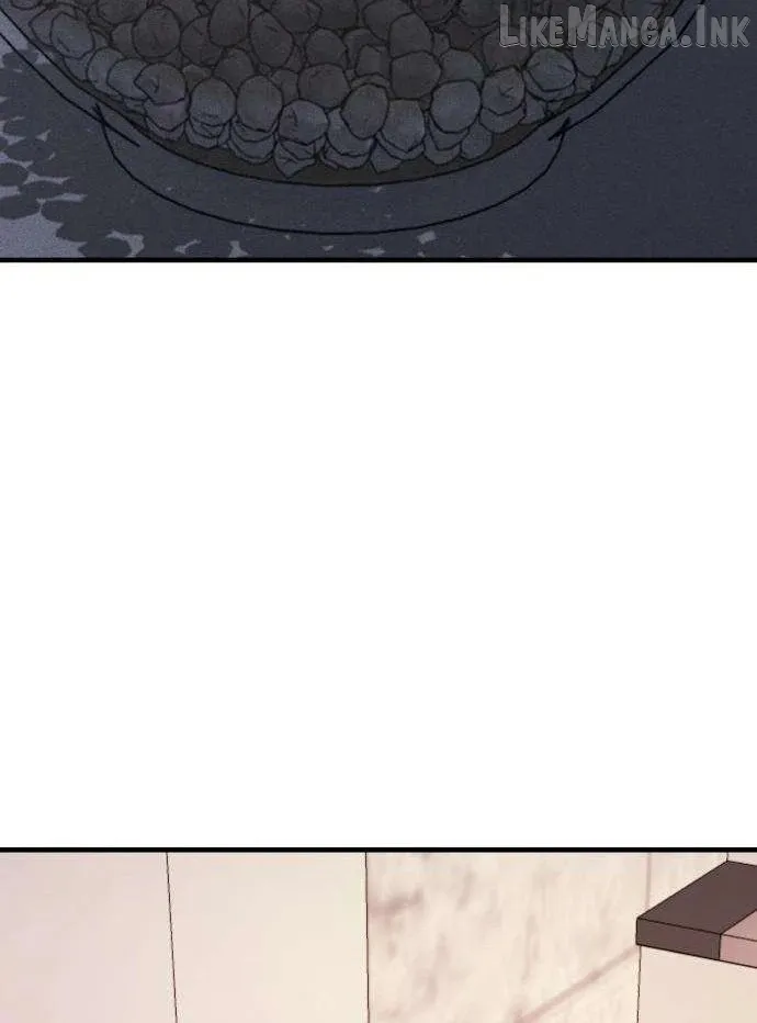 Read Housekeeping chapter 32 image 34 on Lezhin