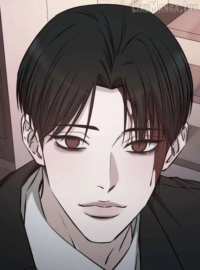 Read Housekeeping chapter 32 image 35 on Lezhin