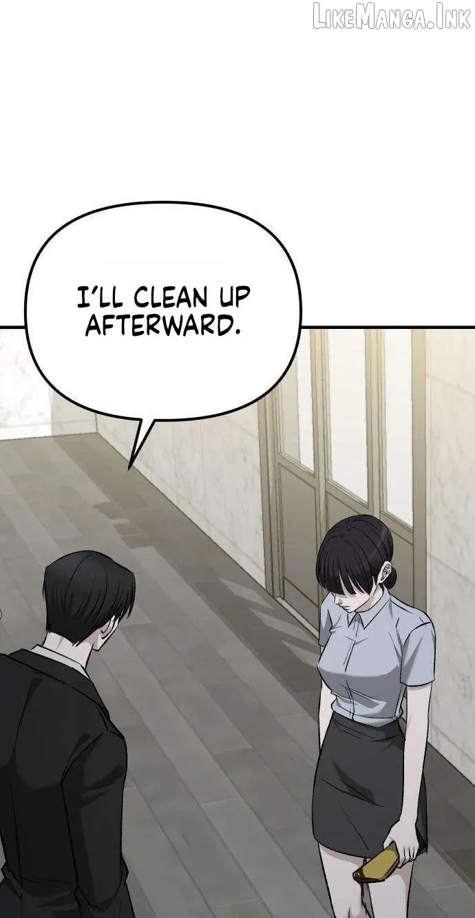 Read Housekeeping chapter 32 image 37 on Lezhin