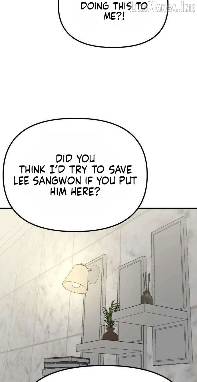 Read Housekeeping chapter 32 image 40 on Lezhin