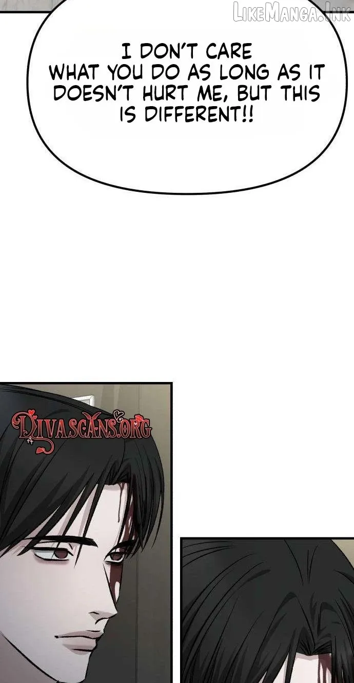 Read Housekeeping chapter 32 image 41 on Lezhin