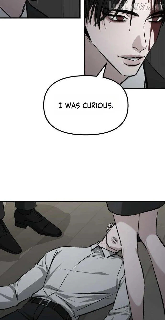 Read Housekeeping chapter 32 image 42 on Lezhin