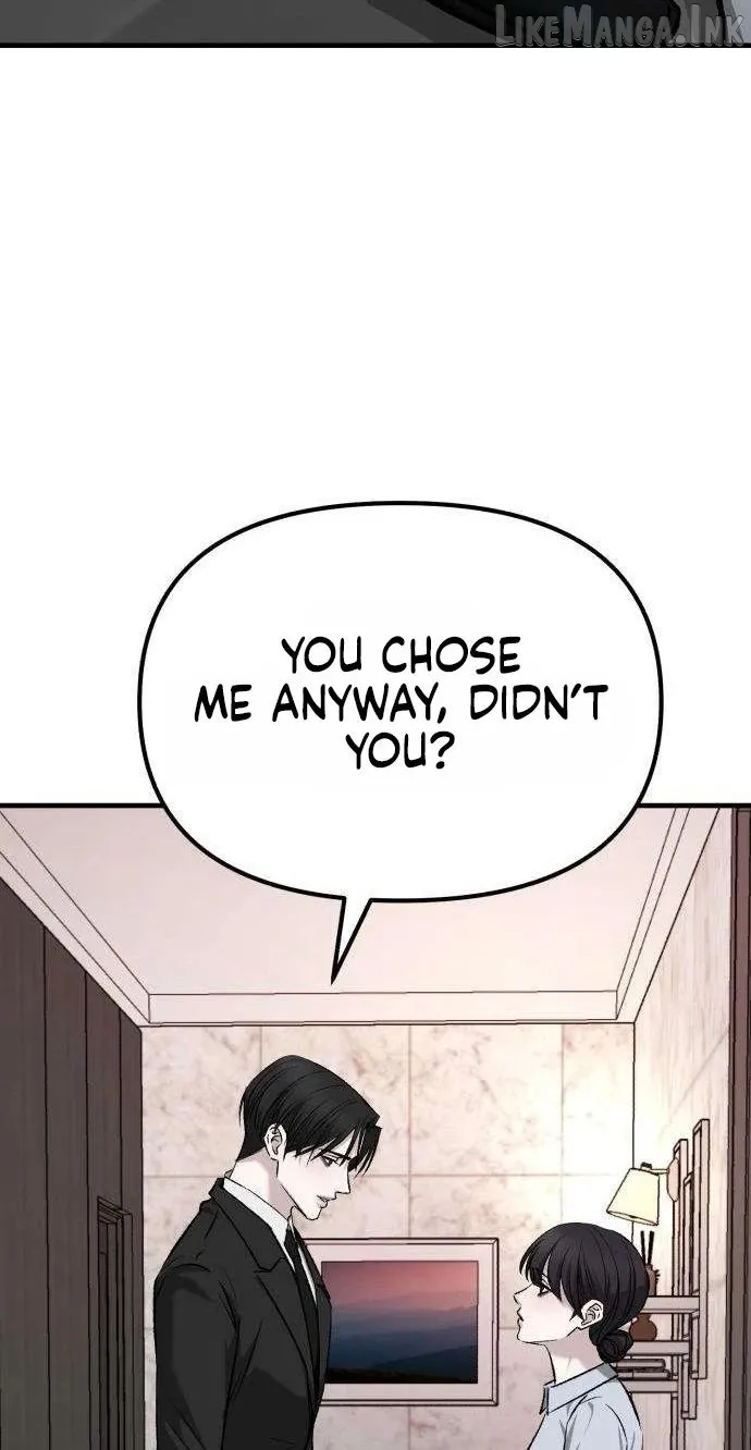 Read Housekeeping chapter 32 image 44 on Lezhin