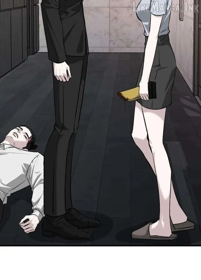 Read Housekeeping chapter 32 image 45 on Lezhin