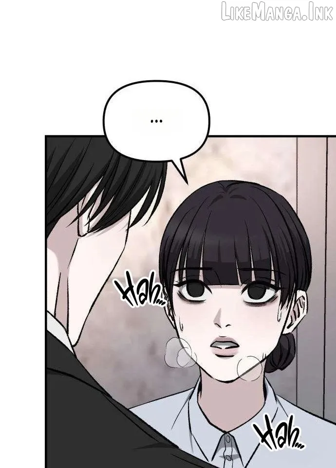 Read Housekeeping chapter 32 image 46 on Lezhin
