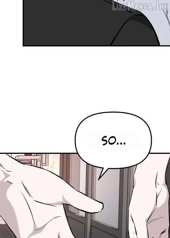 Read Housekeeping chapter 32 image 47 on Lezhin