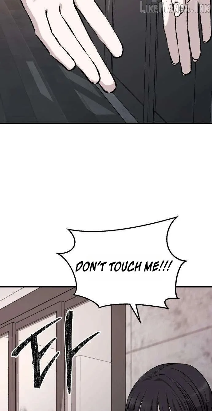 Read Housekeeping chapter 32 image 48 on Lezhin