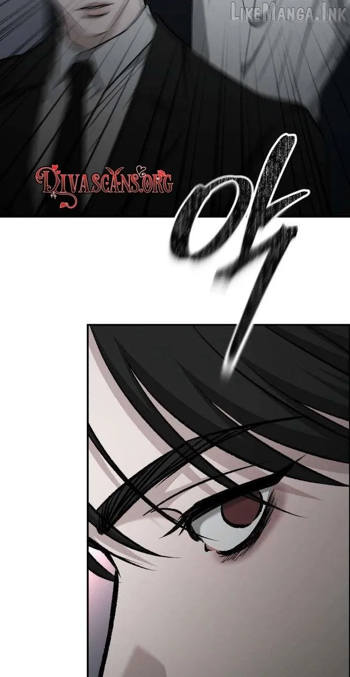 Read Housekeeping chapter 32 image 5 on Lezhin