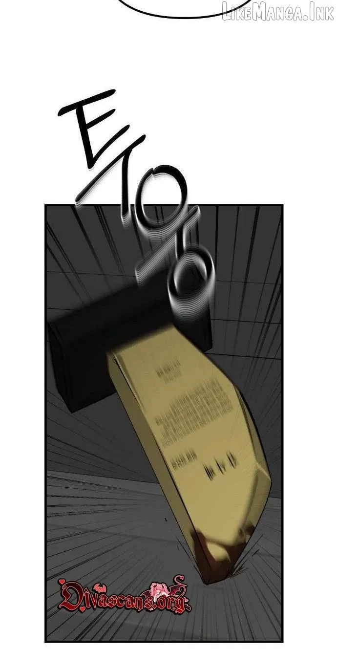 Read Housekeeping chapter 32 image 53 on Lezhin