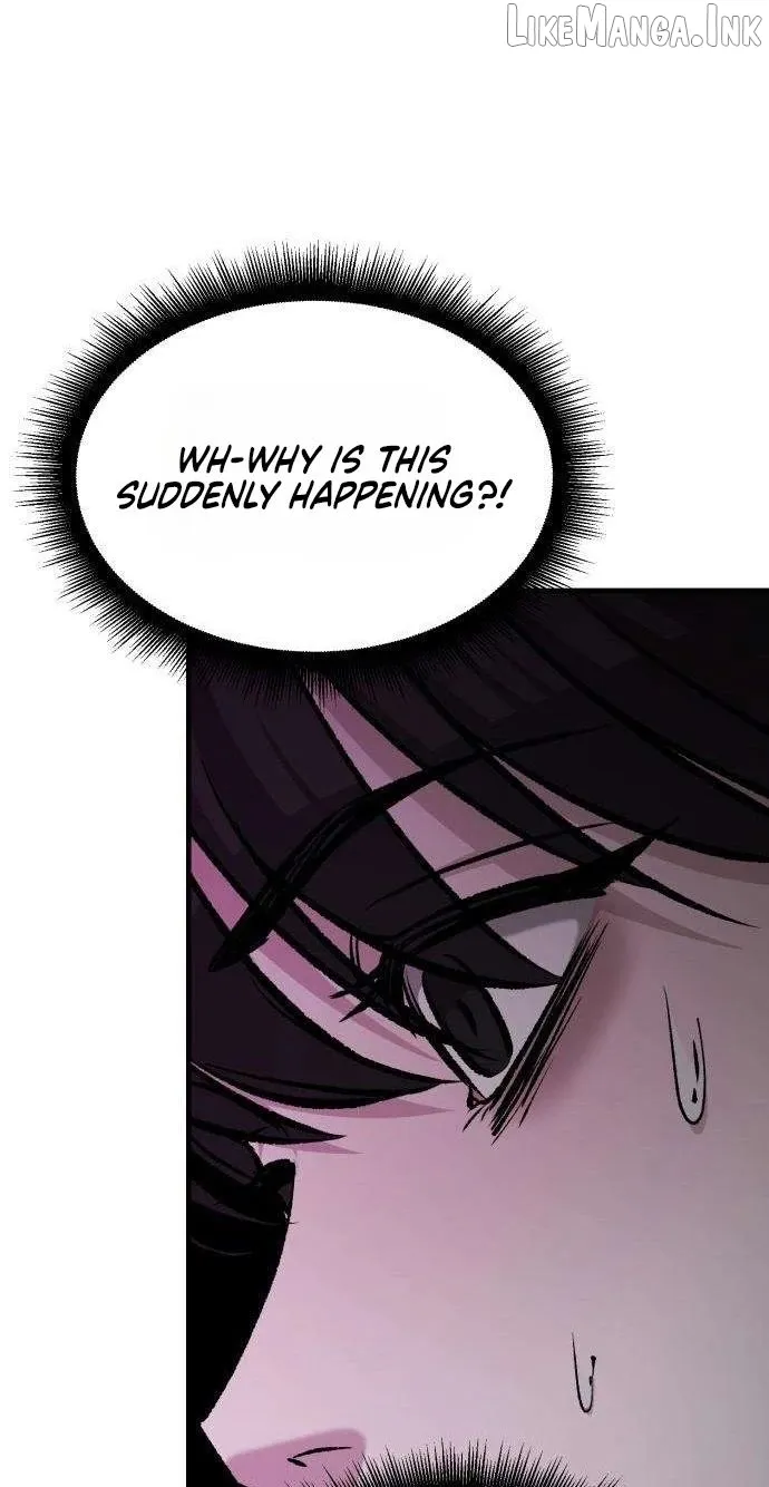 Read Housekeeping chapter 32 image 54 on Lezhin