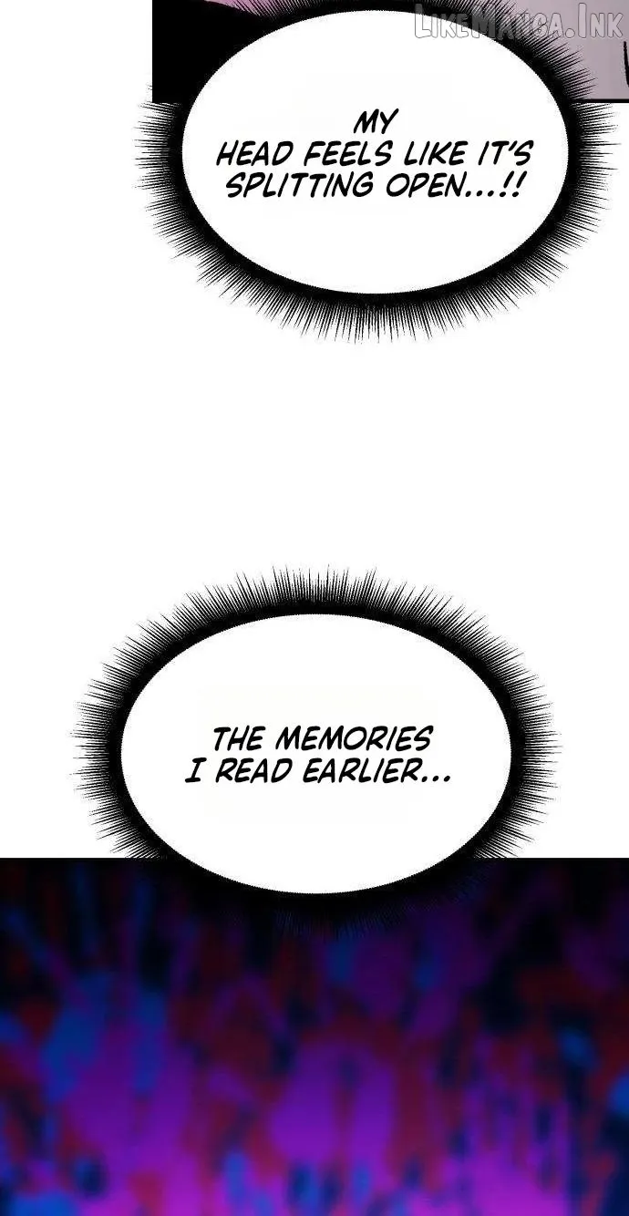 Read Housekeeping chapter 32 image 55 on Lezhin