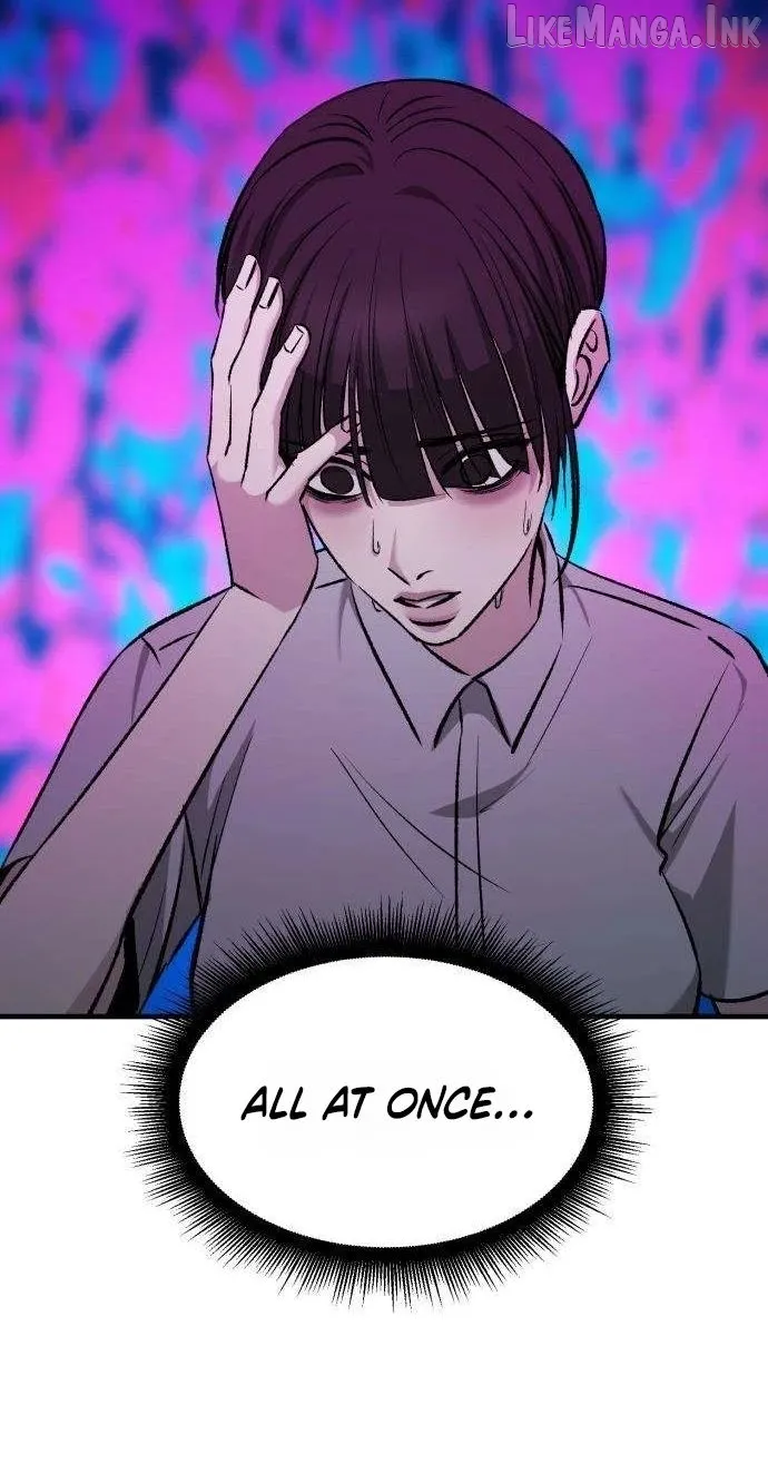 Read Housekeeping chapter 32 image 56 on Lezhin