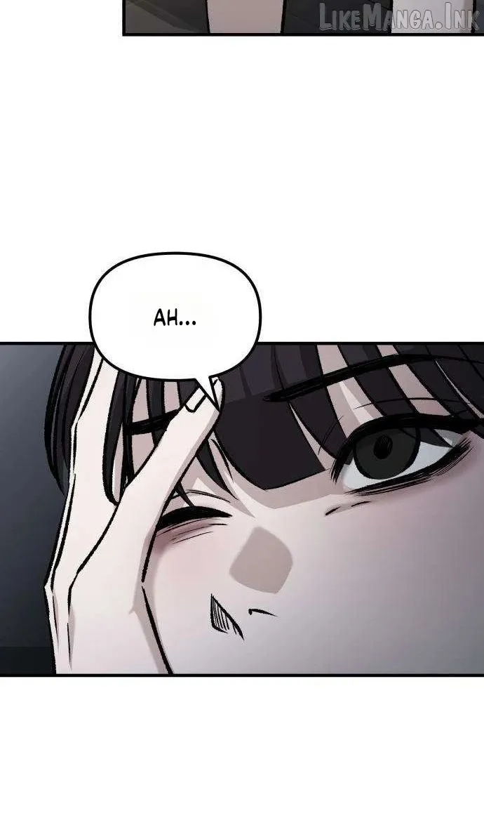 Read Housekeeping chapter 32 image 58 on Lezhin