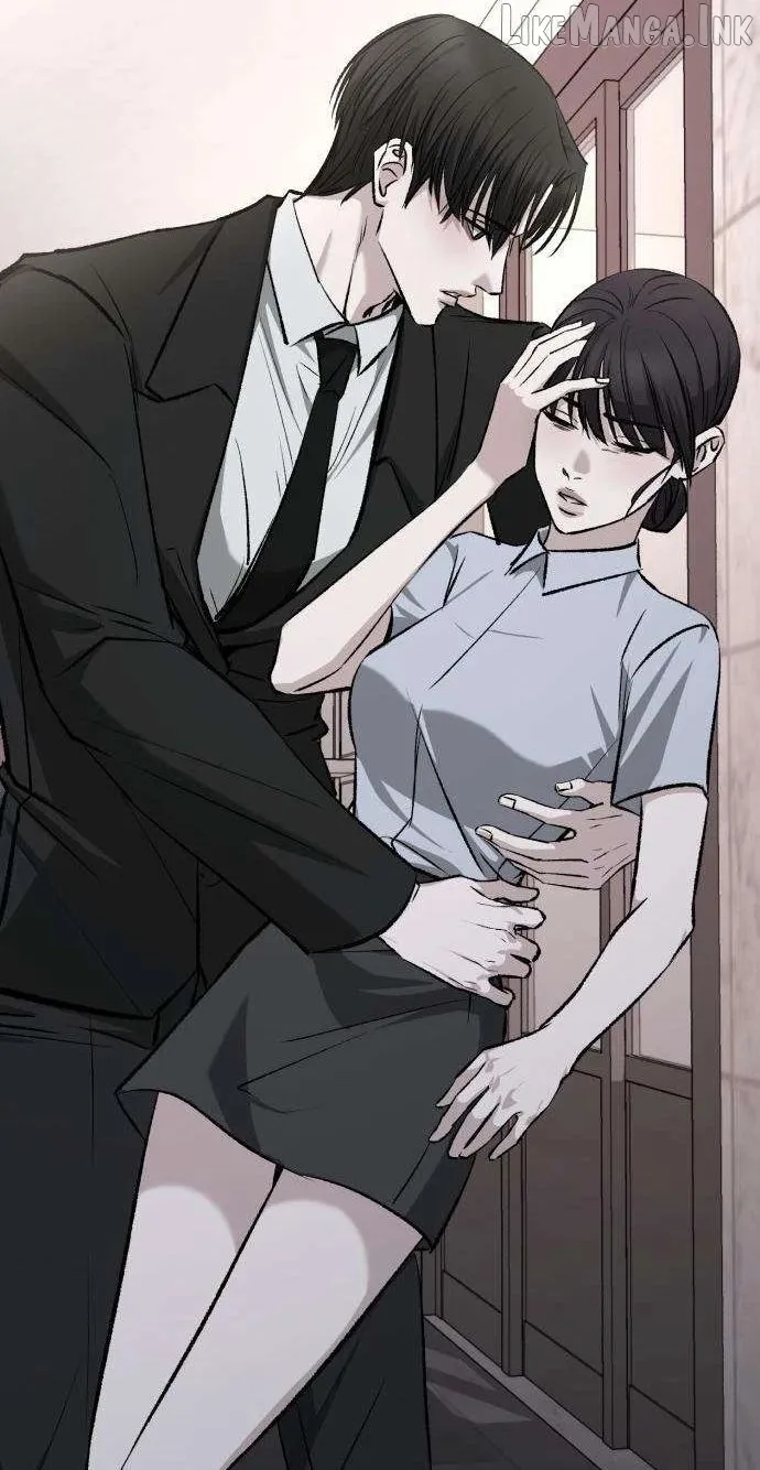 Read Housekeeping chapter 32 image 60 on Lezhin