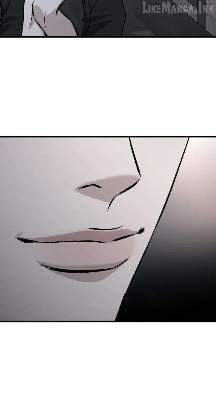 Read Housekeeping chapter 32 image 61 on Lezhin