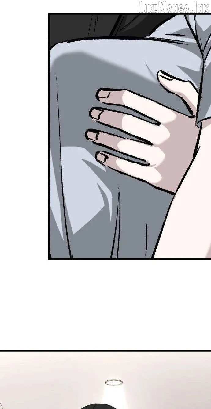 Read Housekeeping chapter 32 image 62 on Lezhin