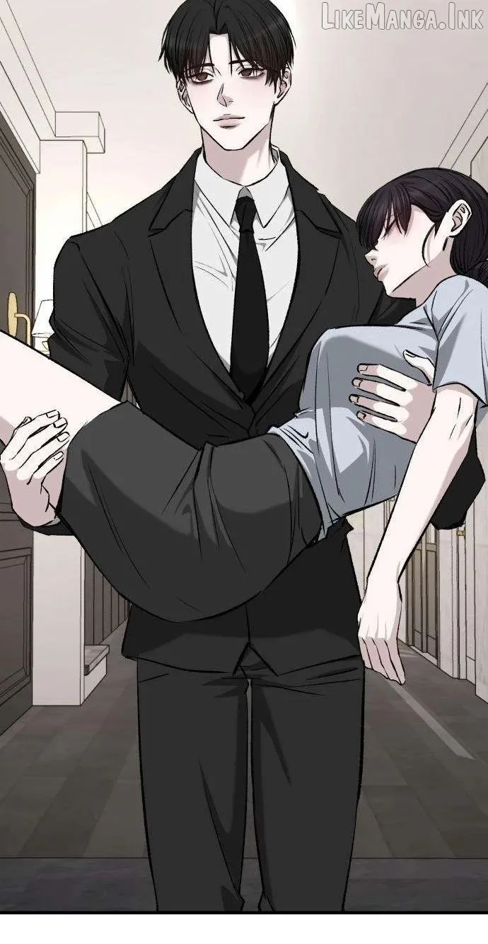 Read Housekeeping chapter 32 image 63 on Lezhin