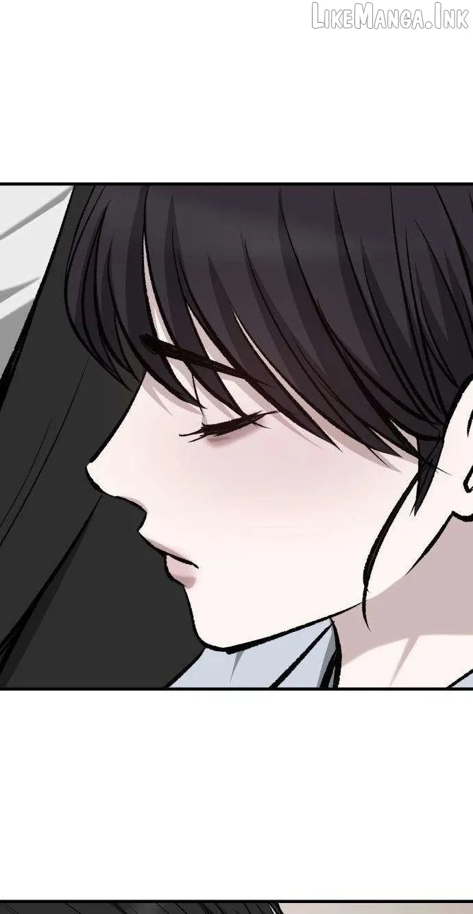 Read Housekeeping chapter 32 image 64 on Lezhin