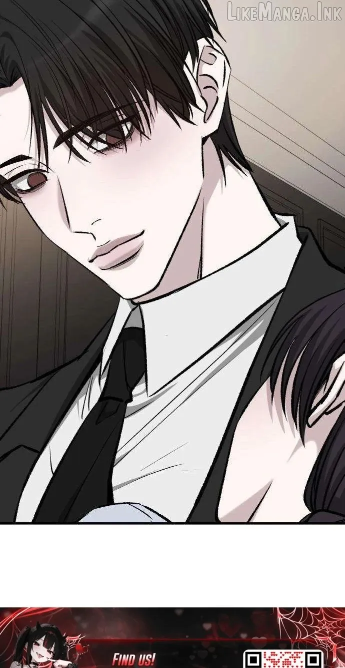 Read Housekeeping chapter 32 image 65 on Lezhin