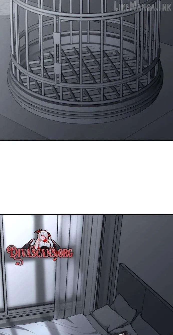 Read Housekeeping chapter 32 image 67 on Lezhin