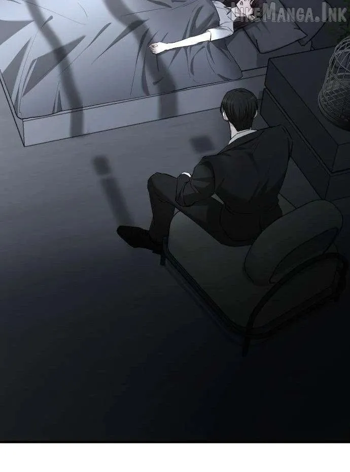 Read Housekeeping chapter 32 image 68 on Lezhin