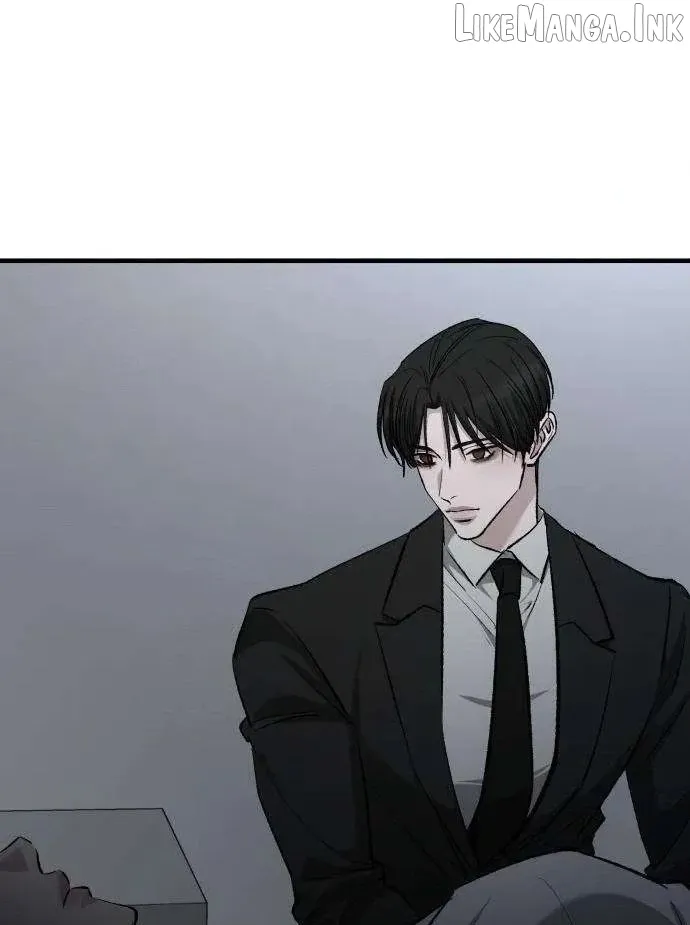 Read Housekeeping chapter 32 image 69 on Lezhin