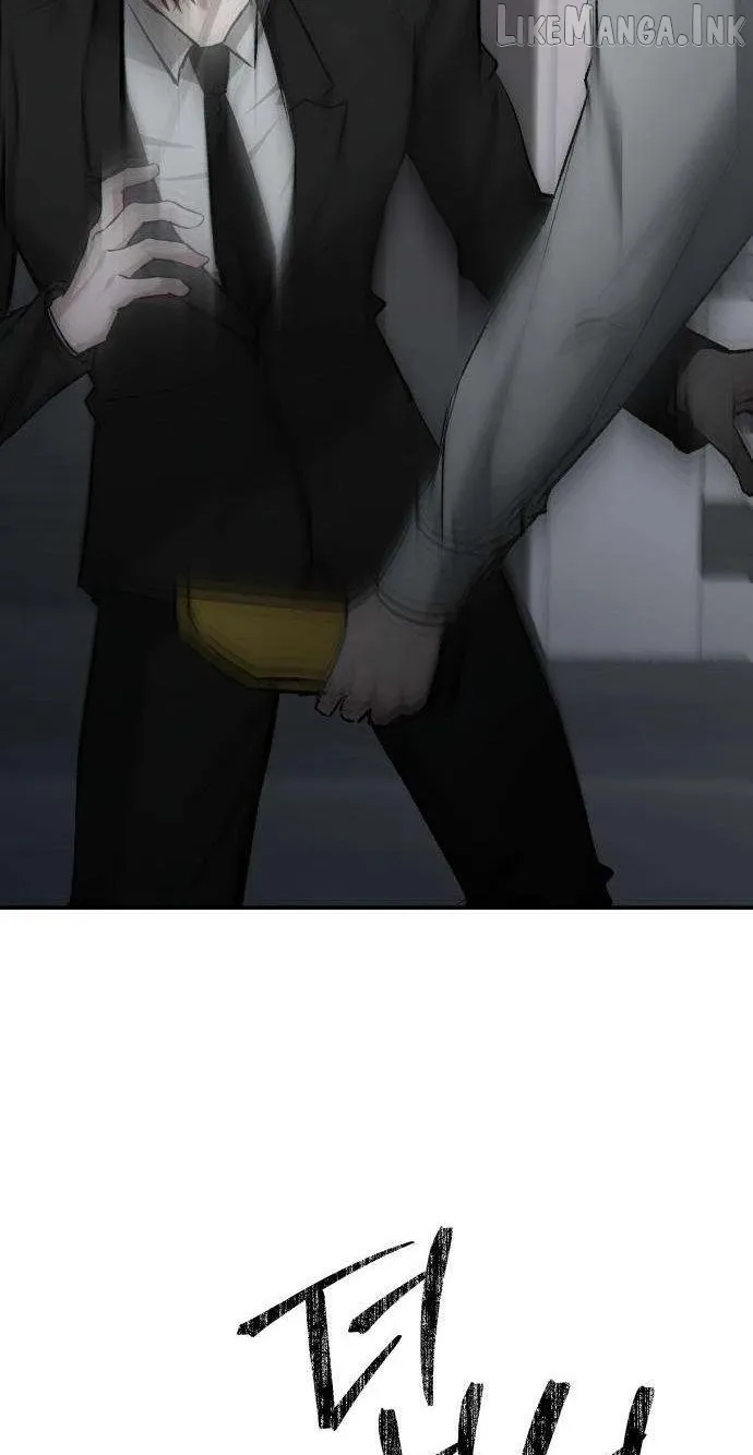 Read Housekeeping chapter 32 image 7 on Lezhin