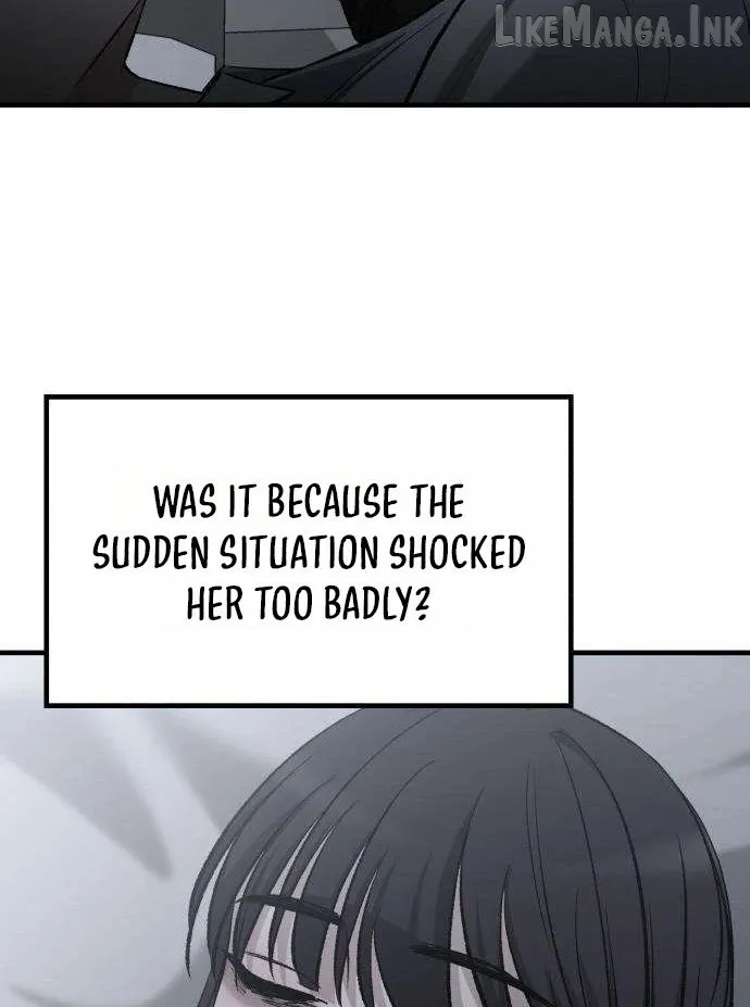 Read Housekeeping chapter 32 image 70 on Lezhin