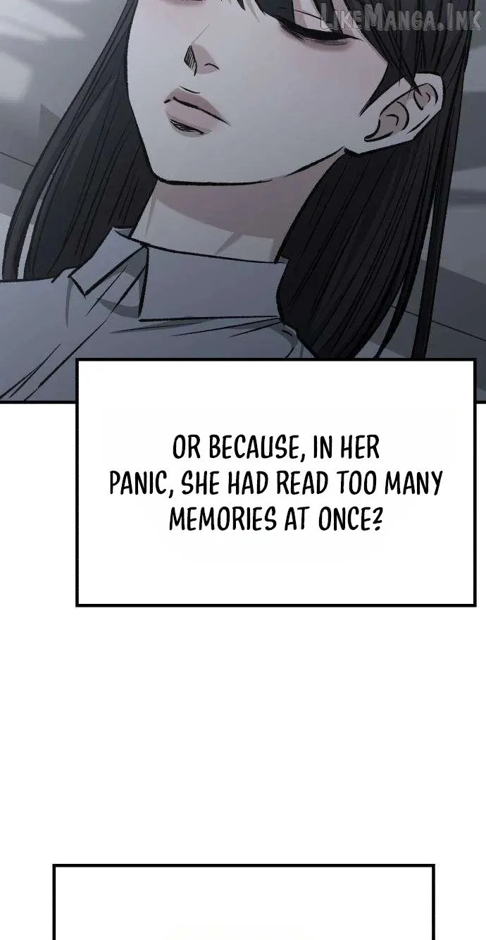 Read Housekeeping chapter 32 image 71 on Lezhin