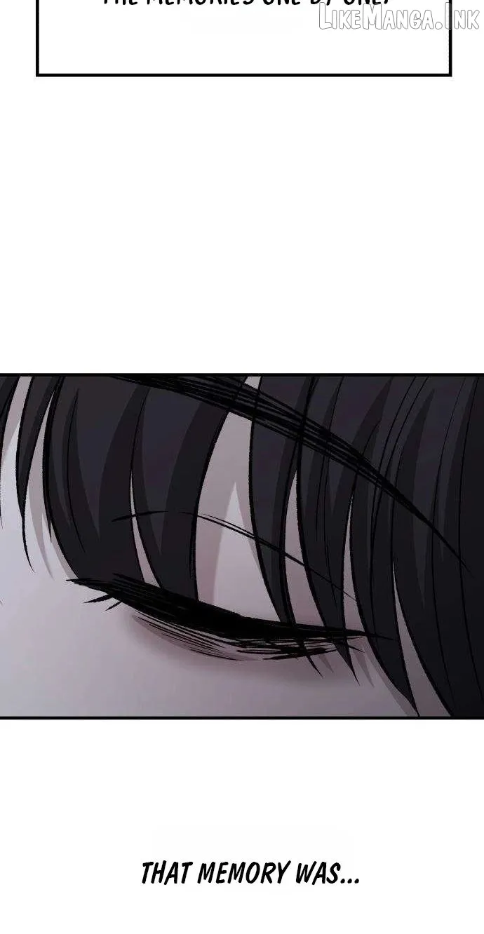 Read Housekeeping chapter 32 image 73 on Lezhin