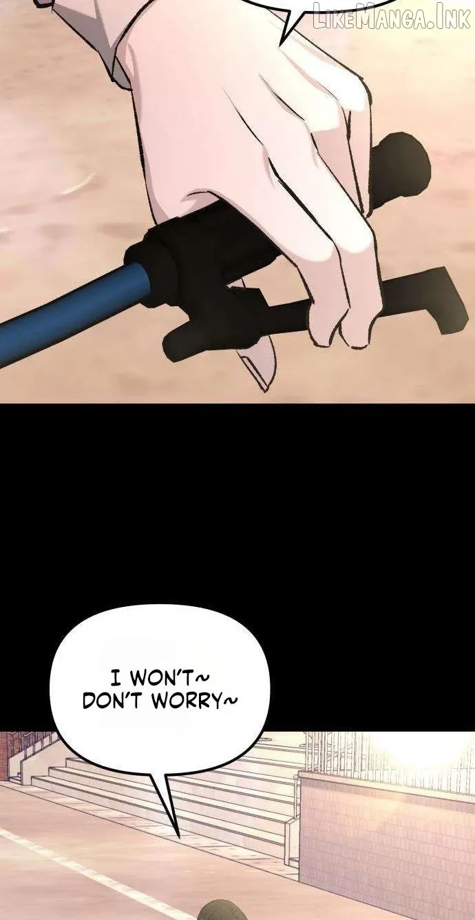 Read Housekeeping chapter 32 image 75 on Lezhin
