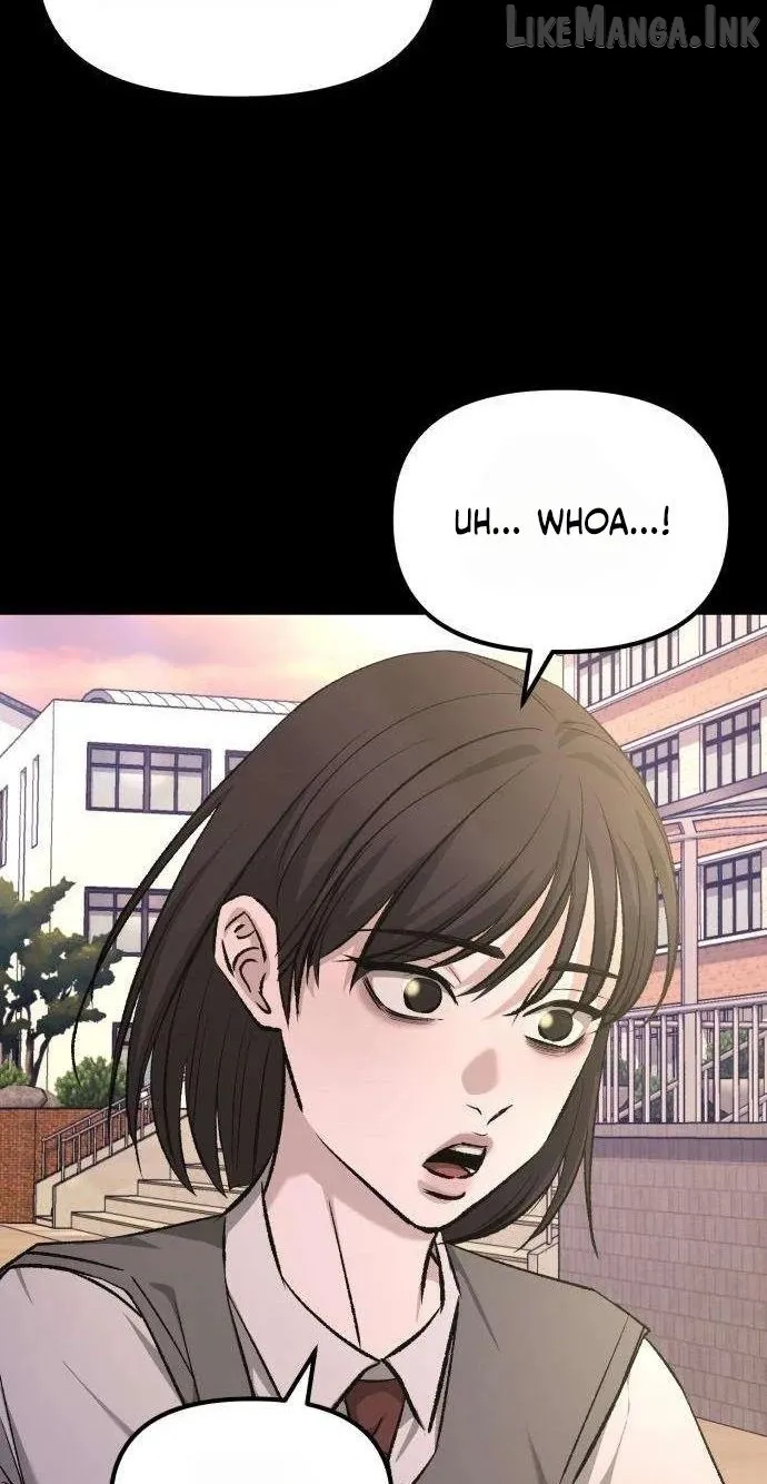Read Housekeeping chapter 32 image 77 on Lezhin