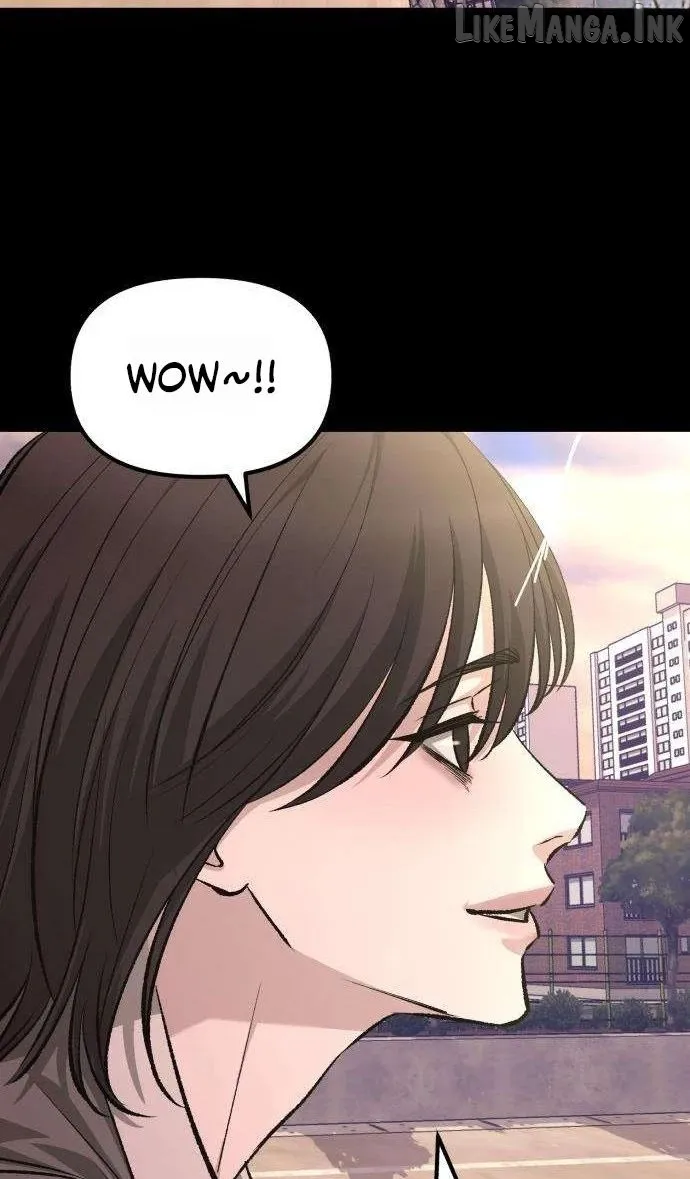Read Housekeeping chapter 32 image 80 on Lezhin
