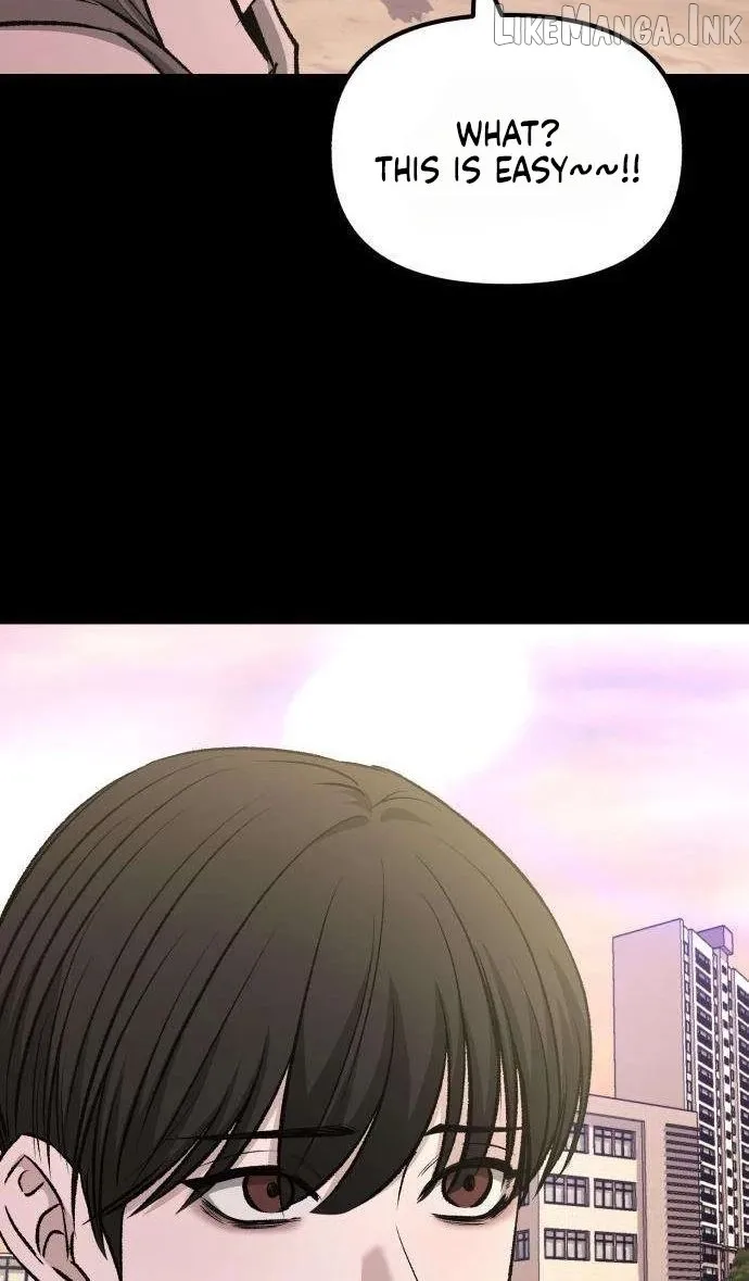 Read Housekeeping chapter 32 image 81 on Lezhin