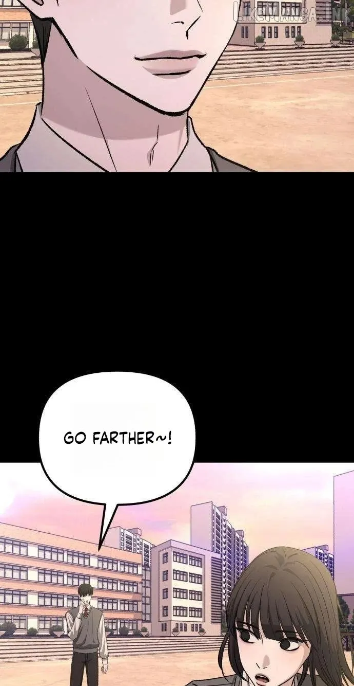 Read Housekeeping chapter 32 image 82 on Lezhin