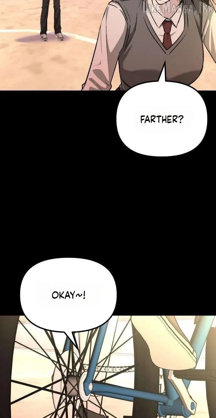Read Housekeeping chapter 32 image 83 on Lezhin
