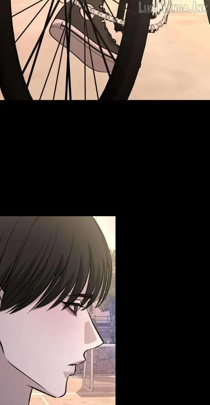 Read Housekeeping chapter 32 image 84 on Lezhin