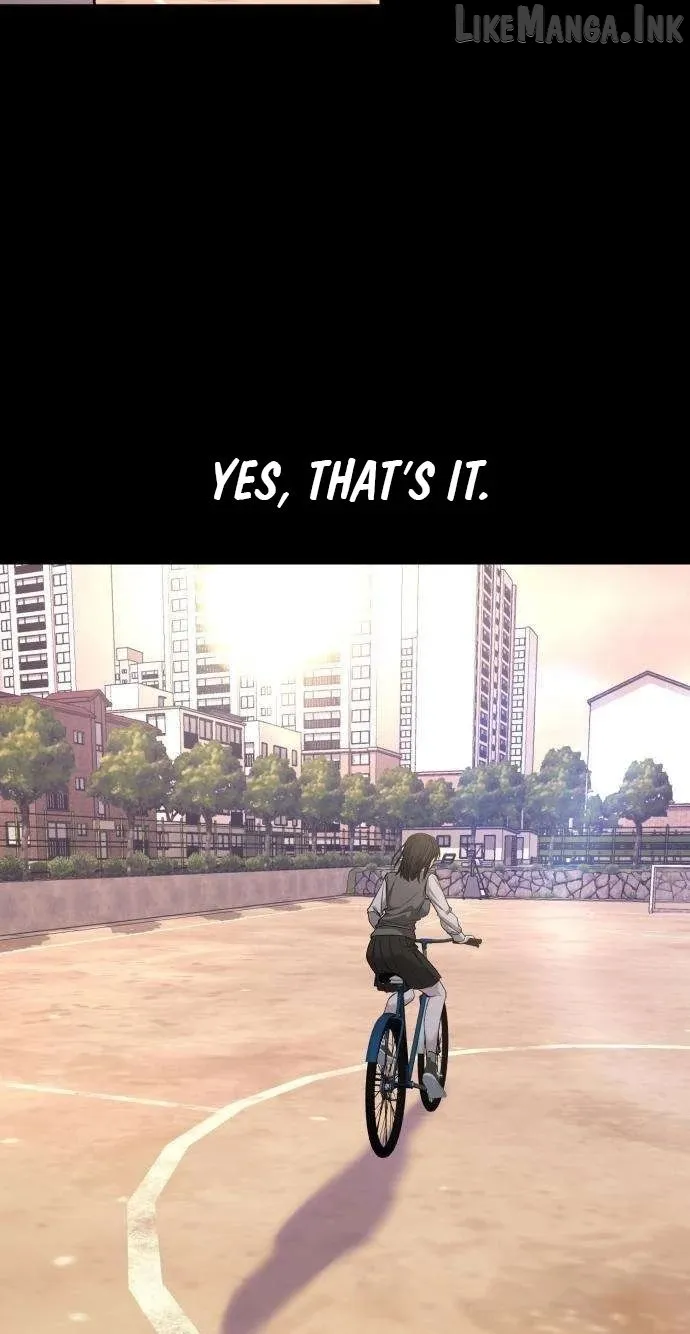 Read Housekeeping chapter 32 image 85 on Lezhin