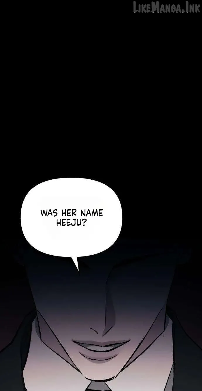 Read Housekeeping chapter 32 image 88 on Lezhin