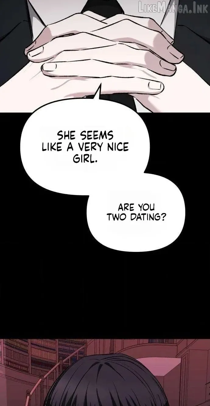 Read Housekeeping chapter 32 image 89 on Lezhin
